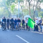 Vedanta Aluminium Installs 1,700 Solar Lights Across Odisha, Deepens Energy Conservation Efforts on National Energy Conservation Day