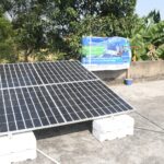 TPWODL’sULA Model Delivers Zero-Bill Success for Consumers; 44 Households Achieve Zero Electricity Bills on November 25