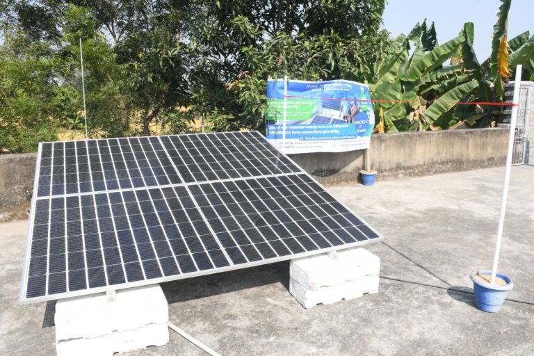 TPWODL’sULA Model Delivers Zero-Bill Success for Consumers; 44 Households Achieve Zero Electricity Bills on November 25