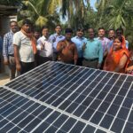 PM Surya Ghar Muft Bijli Yojana Achieves Remarkable Success