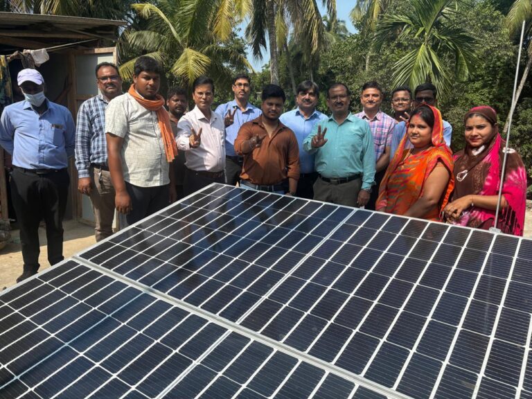 PM Surya Ghar Muft Bijli Yojana Achieves Remarkable Success