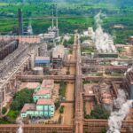 Vedanta Aluminium Scales Lanjigarh Refinery  to 5 MTPA; Sets New Alumina Production Record