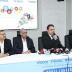 Additional Security Deposit Adjustment / Demand is a statutory and regulatory process, mandated by OERC strictly in adherence with the Electricity Act, 2003: TP Odisha Discoms