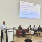 TPCODL Conducts Awareness Meet on PM Surya Ghar: Muft Bijli Yojana – ULA Model for Business Associates