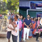 Building Stronger Communities Through Sports Initiatives