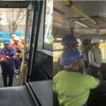 Vedanta Jharsuguda Launches ‘Safety on Wheels – Suraksha Safar’ to Reinforce Safety Culture