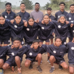Vedanta Aluminium’s Lanjigarh Sports Initiative Empowers Rural Athletes to Qualify for Odisha State Athletics Meet