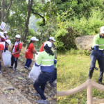 Vedanta Aluminium Drives Plastic-Free Awareness In Jharsuguda