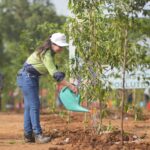 1,800 Vedanta Aluminium Employees Dedicate 4,000 Hours to Transform Communities