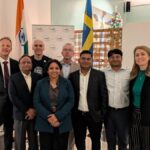 Tata Steel Board affirms the long-term strategy for growth in India