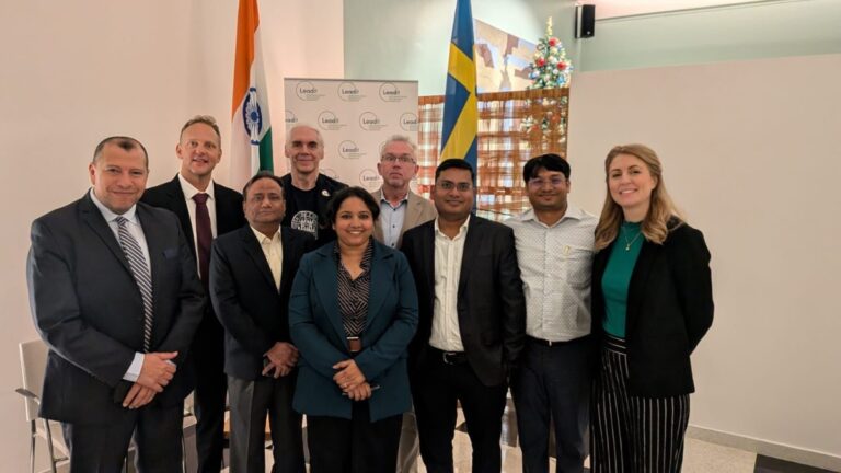 Tata Steel Board affirms the long-term strategy for growth in India