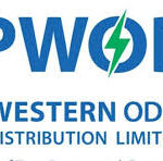 Over 5,400 Electricity Theft and Assessment Cases Settled Across Western Odisha