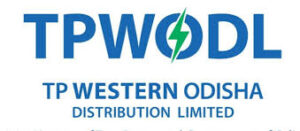 Over 5,400 Electricity Theft and Assessment Cases Settled Across Western Odisha