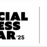 ‘Chess Mahakumbh’ at KIIT from January 14