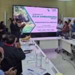 TPWODL Launches ‘GajaSanrakshana’ Project to Reduce Human–Elephant Conflict