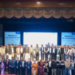 TPNODL Organizes Key Consumer Meet in Balasore