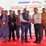 Workshop on ‘Grassroots Innovations for Rural Prosperity’ at SISIR SARAS