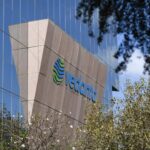 Vedanta Ltd reports record-breaking Q3: Profit surges 60% to ₹7,807 crore, Revenue up 19%