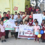 Vedanta Aluminium Marks National Girl Child Day Across Odisha and Chhattisgarh