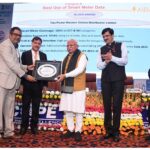 Tata Power-led Odisha Discoms Recognized at National Level during EDICON 2026