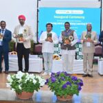 66th All India Adult Education Conference begins at KISS