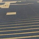 Tata Power Renewables crosses 10 GW EPC Execution Milestone, Reinforcing its Leadership in India’s Clean Energy Transition