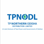 Electricity Theft Impacts Honest Consumers; TPNODL Adopts Zero-Tolerance Policy
