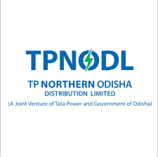 Electricity Theft Impacts Honest Consumers; TPNODL Adopts Zero-Tolerance Policy