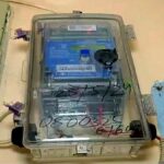 **Smart Meters, Smart Choices: Why Odisha Must Not Fall Behind**