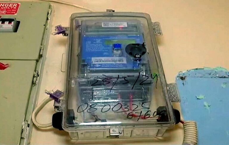 **Smart Meters, Smart Choices: Why Odisha Must Not Fall Behind**