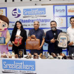Sreeleathers Launches New Showroom in Chandrasekharpur, Bhubaneswar, Odisha Expanding Its Footwear Legacy