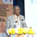 KIIT to Launch South Asia’s First Programme in UNESCO International Heritage Law
