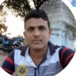 Brutal Attack on TPWODL’s Electrical Section Officer,Accused Arrested