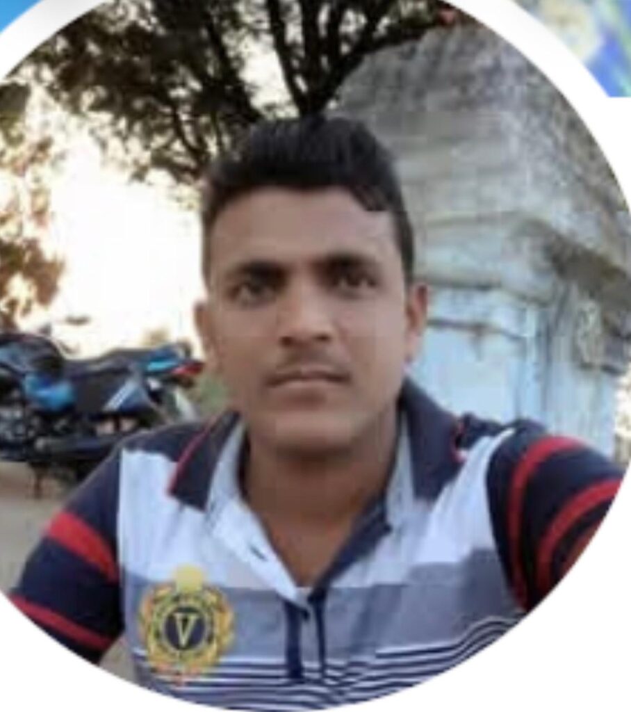 Brutal Attack on TPWODL’s Electrical Section Officer,Accused Arrested