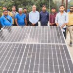 PM Surya Ghar Yojana brings relief to consumers from electricity bill worries