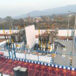 TPNODL shines bright with A+ Rating in National Integrated Rating and Ranking Report