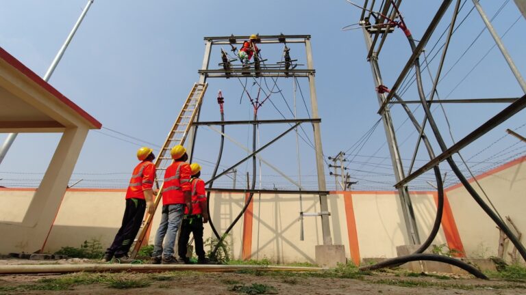 TPNODL ramps up power readiness for summer