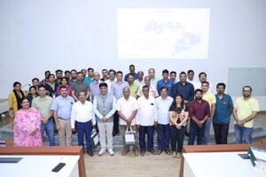 500 Lucky Consumers Chosen as TPCODL Promotes Digital Payments through ‘Bill Pay & Win’