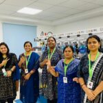 Tata Power–led Odisha DISCOMs Celebrate the Women behind Smarter and Reliable Power Distribution in Odisha