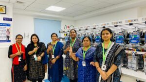Tata Power–led Odisha DISCOMs Celebrate the Women behind Smarter and Reliable Power Distribution in Odisha