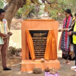 Dalmia Bharat Foundation Drives Rural Water Sustainability in Cuttack