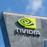 Mindbowser’s ConnectHealth Joins NVIDIA Inception Program to Advance AI-Driven Healthcare Innovation