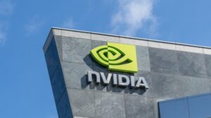 Mindbowser’s ConnectHealth Joins NVIDIA Inception Program to Advance AI-Driven Healthcare Innovation