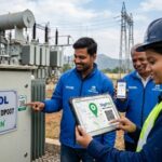 TPCODL Becomes First Utility in India to Adopt DigiPIN, Advancing India’s Digital Public Infrastructure