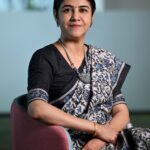 BHIM Payments App Introduces Biometric Authentication for UPI Payments on Android and iOS