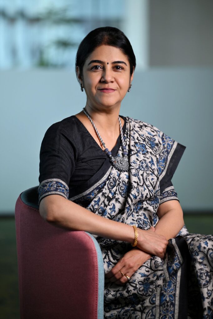 BHIM Payments App Introduces Biometric Authentication for UPI Payments on Android and iOS