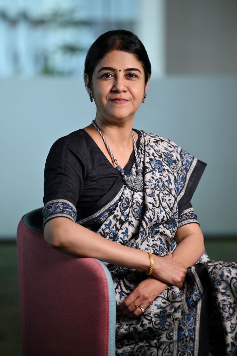 BHIM Payments App Introduces Biometric Authentication for UPI Payments on Android and iOS