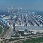 Vedanta Aluminium enters Top 10% of Global Companies in S&P’s Sustainability Year book 2026