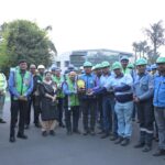 Vedanta Aluminium Observes 55th National Safety Monthat Jharsuguda