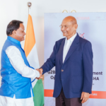Vedanta Aluminium Reaffirms its Commitment to Odisha on Utkal Divas